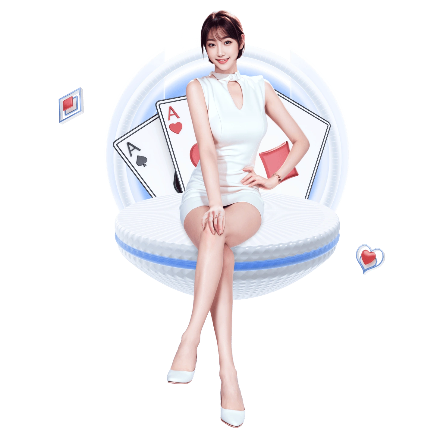 Nhắc nhở bảo mật tài khoản 88Bet