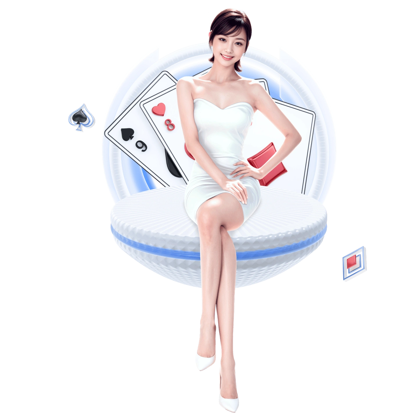 Hướng dẫn liên hệ và hỗ trợ 88Bet