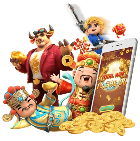 Chuyên mục Nổ hũ và Slot 88Bet